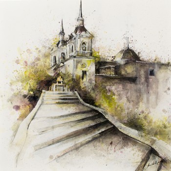 Novedades - Obras singulares en Babelarte.com